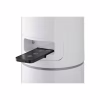 Вентилятор ARDESTO FNT-R36X1W - Image 6
