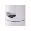 Вентилятор ARDESTO FNT-R36X1W - Image 7