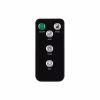 Вентилятор ARDESTO FNT-R36X1W - Image 9