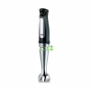 Блендер Braun MQ 7075 X BK (MQ7075XBK) - Image 2