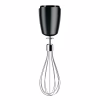 Блендер Braun MQ 7075 X BK (MQ7075XBK) - Image 3
