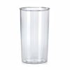Блендер Braun MQ 7075 X BK (MQ7075XBK) - Image 5