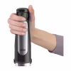 Блендер Braun MQ 7075 X BK (MQ7075XBK) - Image 6