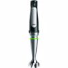 Блендер Braun MQ 7075 X BK (MQ7075XBK) - Image 8