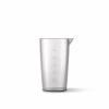 Блендер Philips HR2537/00 - Image 3