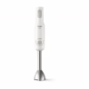Блендер Philips HR2537/00 - Image 7