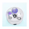 Увлажнитель воздуха Deerma DEM-F628S - Image 3