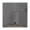 Увлажнитель воздуха Deerma DEM-F628S - Image 6