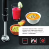 Блендер Tefal HB943838 - Image 3