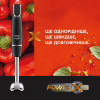 Блендер Tefal HB943838 - Image 4