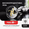 Блендер Tefal HB943838 - Image 5