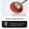 Блендер Tefal HB943838 - Image 7