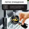 Блендер Tefal HB943838 - Image 8