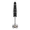 Блендер Tefal HB943838 - Image 10