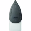 Праска Gorenje SIH 1800 BLT (SIH1800BLT) - Image 3