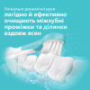 Электрическая зубная щетка Philips HX6352/42 - Image 2