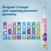 Електрична зубна щітка Philips HX6352/42 - Image 6