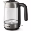 Електрочайник Philips HD9339/80 - Image 2