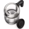 Електрочайник Philips HD9339/80 - Image 3