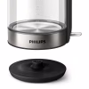 Електрочайник Philips HD9339/80 - Image 4