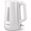 Електрочайник Philips HD9318/00 - Image 2