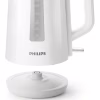 Електрочайник Philips HD9318/00 - Image 5