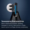 Тример Philips NT5650/16 - Image 3