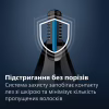 Триммер Philips NT5650/16 - Image 4