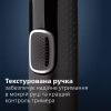Триммер Philips NT5650/16 - Image 5