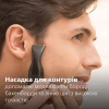 Тример Philips NT5650/16 - Image 6