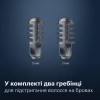 Триммер Philips NT5650/16 - Image 7