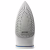 Утюг Gorenje SIH 2200 BLC (SIH2200BLC) - Image 3