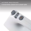 Миксер Kenwood HMP30.A0WH - Image 3
