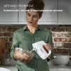 Миксер Kenwood HMP30.A0WH - Image 4