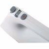 Миксер Kenwood HMP30.A0WH - Image 9