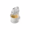 Миксер Kenwood HMP30.A0WH - Image 10