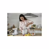 Миксер Kenwood HMP30.A0WH - Image 11