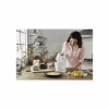 Миксер Kenwood HMP30.A0WH - Image 12