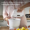 Миксер Kenwood HMP32.A0WH - Image 4