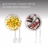 Миксер Kenwood HMP32.A0WH - Image 6