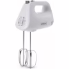 Миксер Kenwood HMP32.A0WH - Image 8