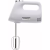 Миксер Kenwood HMP32.A0WH - Image 9