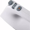 Миксер Kenwood HMP32.A0WH - Image 10