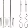Миксер Kenwood HMP32.A0WH - Image 11