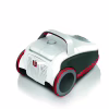 Пилосос Gorenje VCEA 21 GPLW (VCEA21GPLW) - Image 4