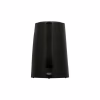 Електрочайник Philips HD9318/20 (чорний пластик) (HD9318/20) - Image 4