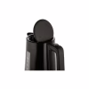 Електрочайник Philips HD9318/20 (чорний пластик) (HD9318/20) - Image 6