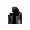 Електрочайник Philips HD9318/20 (чорний пластик) (HD9318/20) - Image 9