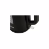 Електрочайник Philips HD9318/20 (чорний пластик) (HD9318/20) - Image 10