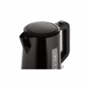 Електрочайник Philips HD9318/20 (чорний пластик) (HD9318/20) - Image 11